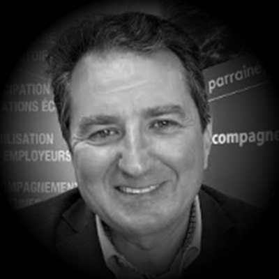 Alexis Villetet