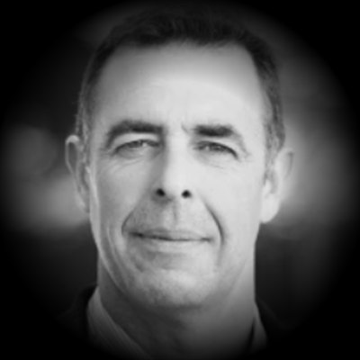 Bertrand Segond