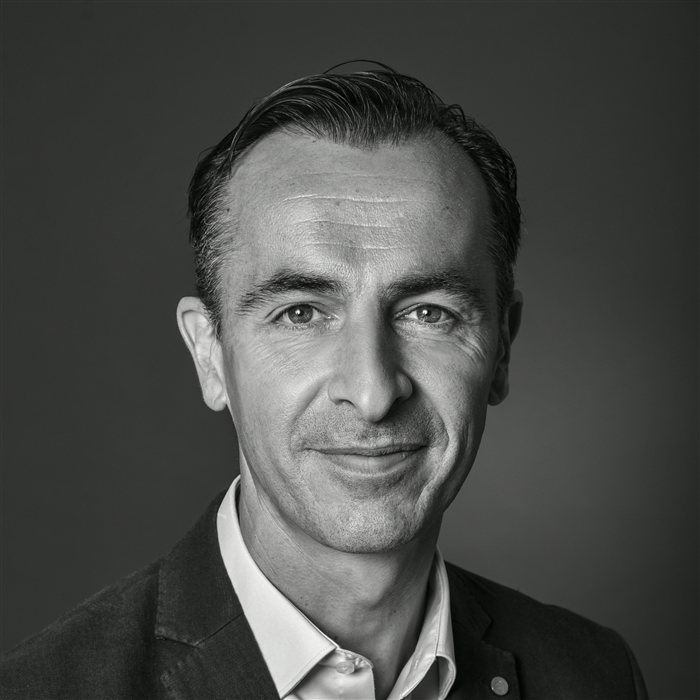 Matthieu Gibet